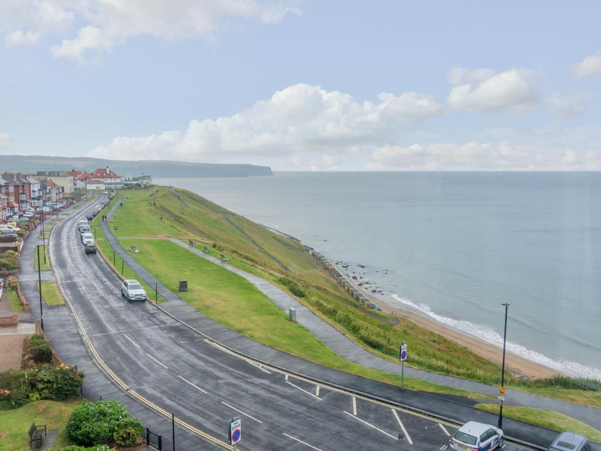 Cairns Vista Daire Whitby Dış mekan fotoğraf